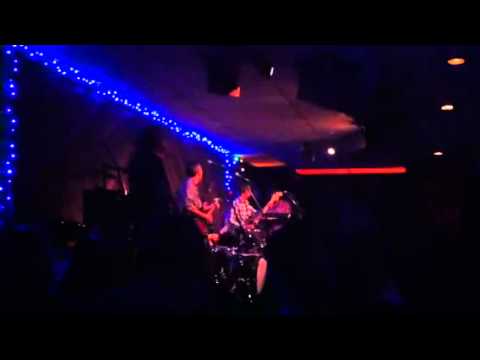 Heart in Harm's Way - Scott Miller and the Commonwealth - D