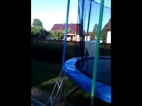 POKOJE GOSCINNE KINGA BIALOGORA