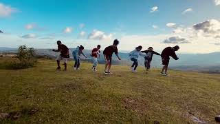 Download lagu Sa tanggung jawab ko - Whllyano || DC by @apetsz3618  and justinlestuny mp3