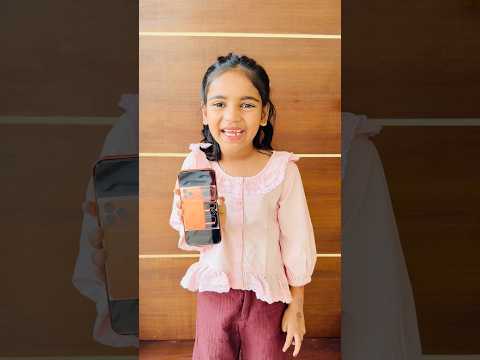 Smiti Ke Liya Papa Sb Kuch Korsakte Hain😳❤️