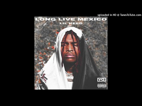 [FREE] Lil Keed + Gunna + Pyrex Whippa Type Beat 2020 - "OUT THE WAY" | Prod. 8corpio x Zypitano