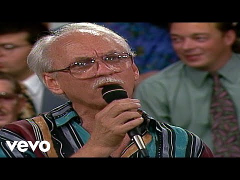 Beautiful Star of Bethlehem [Live]