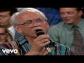Beautiful Star of Bethlehem [Live]