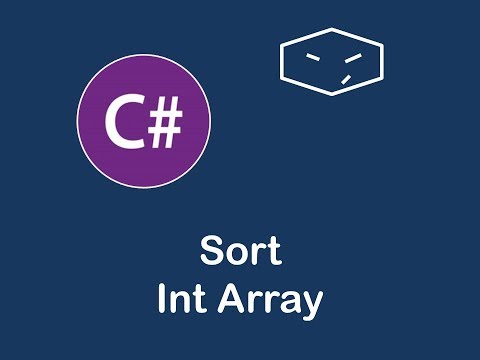 integer binary in c