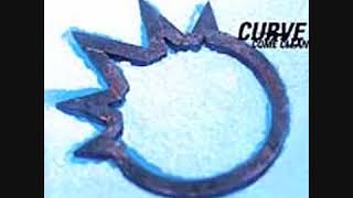 bake a bone 2018 scam Curve - Dog Bone