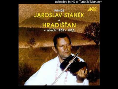 Letěl ftáček, Tužičky, tužičky, Túkl sem na dveri, Šústne, lístek, šústne