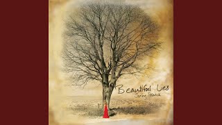 Beautiful Lies