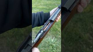 1891 Mosin Nagant