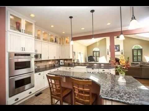 5 Apple Ridge Drive, Natick, MA - Listed by Debi Benoit