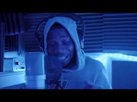 DEAR QUA ( OFFICIAL MUSIC VIDEO )