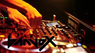 ageHa 1554 Mon WORLD CLASS