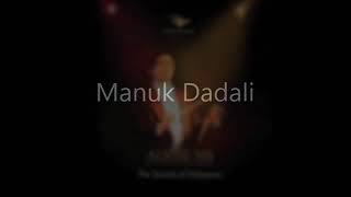 Download lagu The Sounds of Indonesia 'Manuk Dadali' instrumental mp3