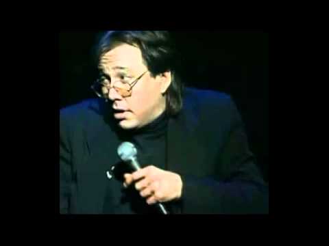 That's soulless! 53 - You have to admit that beliefs are odd