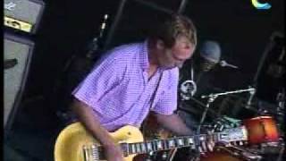 Ocean Colour Scene &#39;July &amp; One For the Road&#39; Witness Festival .mp4