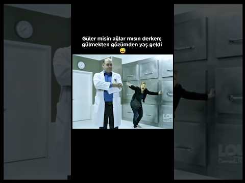 Çıkma butonu yok 😅 #shorts #viral #trending #funny #keşfet