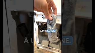 Où disparaissent vos chaussettes ? La vérité enfin révélée ! 🧦