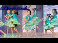 Nim Nathi Ahase නිම් නැති අහසේ Rangadhee Dancing Academy