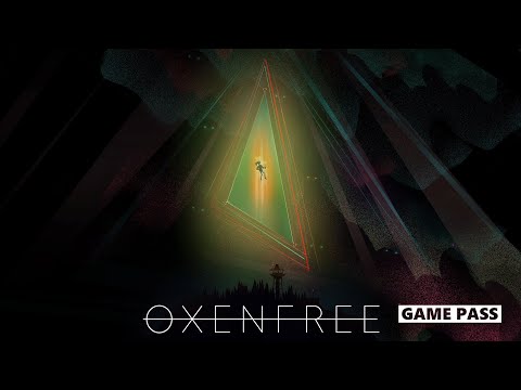 Oxenfree Weekly Xbox Game Pass Rewards Quest Guide 4-28-20 to 5-5-20
