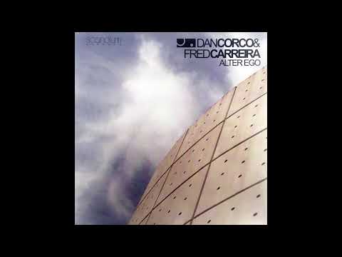 Dan Corco Take this - Scandium records SC13