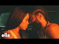 Ella Mai This Is Lyrics
