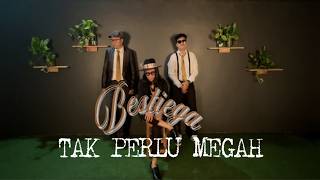 Download lagu TAK PERLU MEGAH - BESTI3GA #released #newsong #pop #hits mp3 Download lagu TAK PERLU MEGAH - BESTI3GA #released #newsong #pop #hits mp3