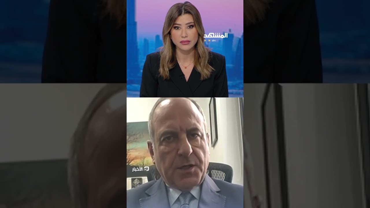 بيار بوعاصي لـ"المشهد": السبيل الوحيد لتفادي الصراع مع إسرائيل هو التزام لبنا