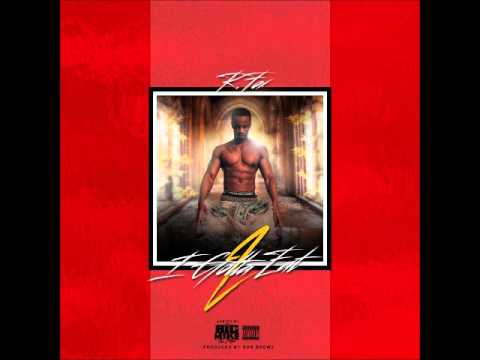 R. Fox - Long Shot (Feat Papoose)