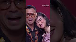 Download lagu BIKIN IRI! Raffi Ahmad Menang Banyak #KontesAmbyarIndonesia #DangdutMNCTV #raffiahmad #nitagunawan mp3 Download lagu BIKIN IRI! Raffi Ahmad Menang Banyak #KontesAmbyarIndonesia #DangdutMNCTV #raffiahmad #nitagunawan mp3