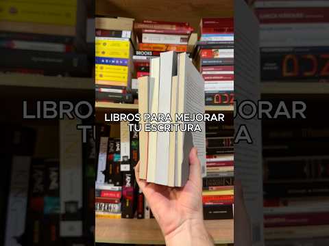 Filtres de recherche