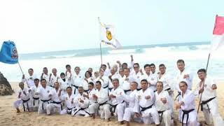 Download lagu Lagu karate inkanas mp3 Download lagu Lagu karate inkanas mp3