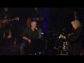 Ricky Skaggs & Bruce Hornsby, The Dreaded Spoon