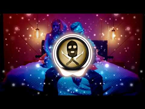 Nightcore - Tymek - Romans