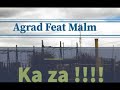 Agrad Feat Malm