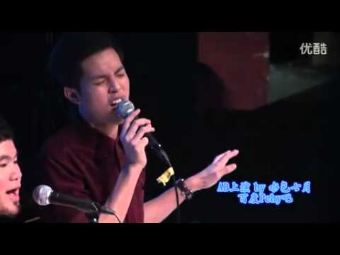 Pchy August - Price tag