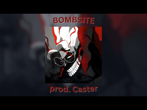 [FREE] YUMI X SOFTWILLY X AVGOTDRIP TYPE BEAT "BOMBSITE"