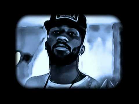 DOLIZIANA DEBORDO (BACHOUKOUYA)