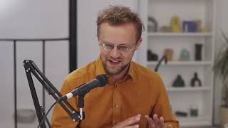 Podcast NIAiU: Rozmowy o&nbsp;przestrzeni wspólnej / zdjęcie nr: 2