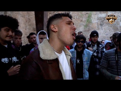 DIEGOTE - "SI LAS LUCES SE APAGARÁN" 💔 (EN DIRECTO)