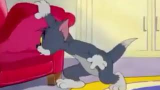 Cover art for me and the boys trying to find who asked