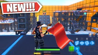 kenworth s ctf map - kenworth fortnite parkour code