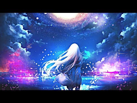 Future Friends & NINE - Till I die