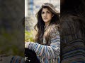 Ananya Birla New Song