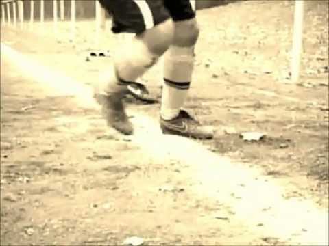 Trailer: VfR Fischenich II vs. SC Kalscheuren