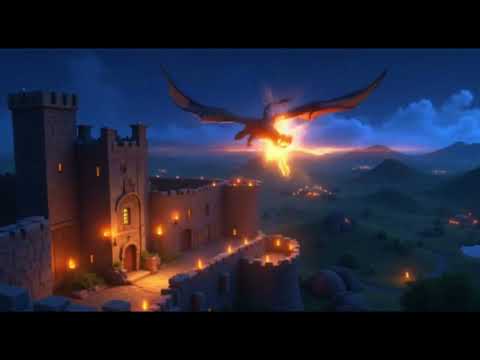 Die Befreiung der Königin