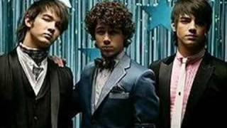 Jonas Brothers - Goodnight and Goodbye