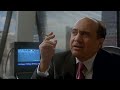 Good Morning Mr Garfield Other People S Money 1991