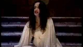 lucie bílá - jsi můj pán lucie bílá - jsi můj pán
