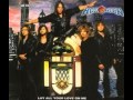 Helloween - Lay All Your Love On Me (ABBA Cover ...