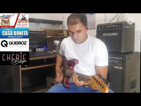 humildade e respeito - chicabana