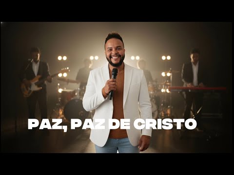 Paz de Cristo - Católica